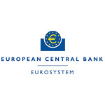 Banque Centrale Europèenne / European Central Bank