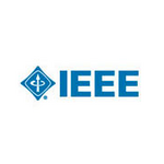 IEEEorg