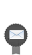 logo email