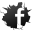 logo facebook