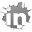 logo Linkedin