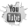 logo Youtube