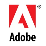 Adobe Systems