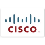 Cisco