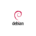 Debian