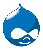 Drupal