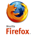 FireFox