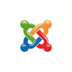 Joomla