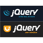 Jquery