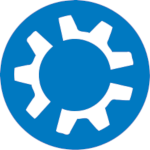 Kubuntu