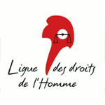 La Ligue des Droits de l\'Homme