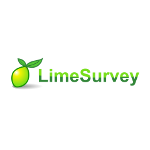 Limesurvey