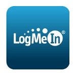 LogMeIn