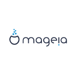 Mageia