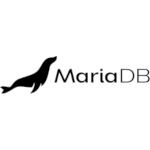 MariaDB