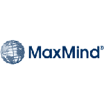 MaxMind