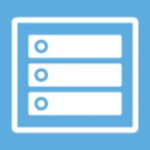 OpenMediaVault