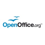 OpenOffice