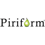 Piriform