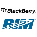 RIM-Blackberry
