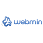 Webmin