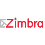 Zimbra