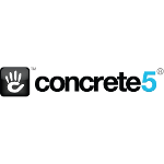 Concrete5