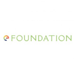 e Foundation