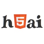 h5ai