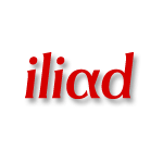 Iliad