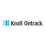 Kroll Ontrack