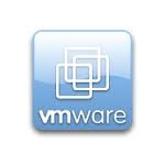 VMWare