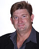 Johan Jacobs - Gartner