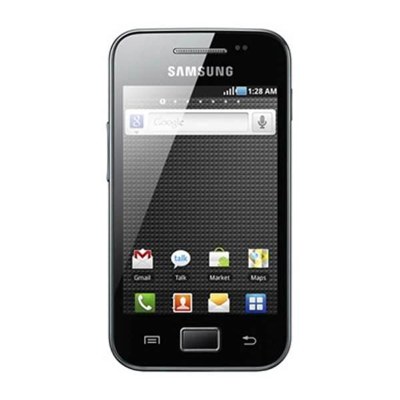 Samsung Galaxy Ace Samsung Galaxy Ace