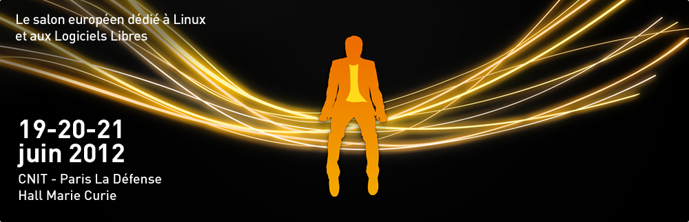 Solutions Linux 2012
