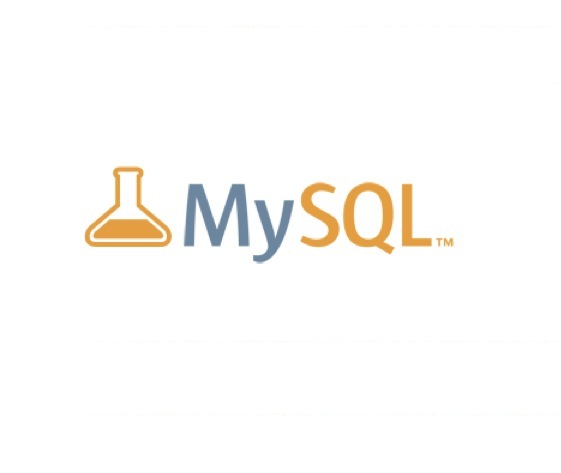 MySQL Lab