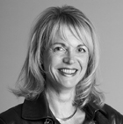 Maitre Isabelle RENARD
