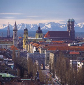 München