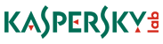 logo Kasperky