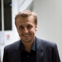 Florent Bavoux