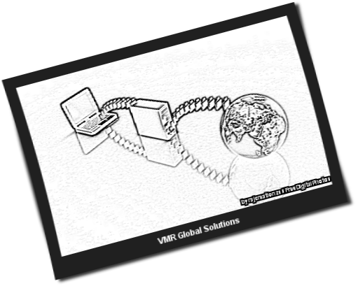 Data Transfer by rajcreationzs from FreeDigitalPhotos Data Transfer by rajcreationzs from FreeDigitalPhotos