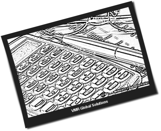 Finance by Michelle Meiklejohn from FreeDigitalPhotos