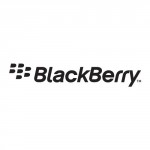 BlackBerry-Logo