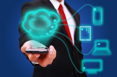 Businessman Holding Smart Phone by pakorn / FreeDigitalPhotos Businessman Holding Smart Phone by pakorn / FreeDigitalPhotos
