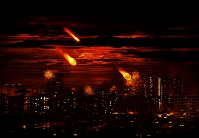 Meteor by winnond / FreeDigitalPhotos Meteor by winnond / FreeDigitalPhotos