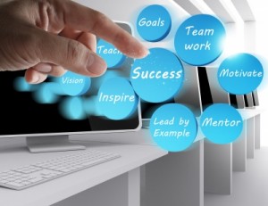 Success Icon Diagram by nokhoog_buchachon / Freedigitalphotos Success Icon Diagram by nokhoog_buchachon / Freedigitalphotos
