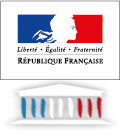 République Francaise - Assemblée Nationale