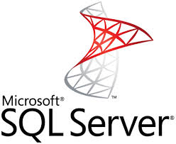 Logo SQL Server
