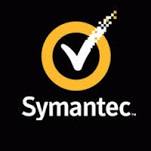 Logo Symantec