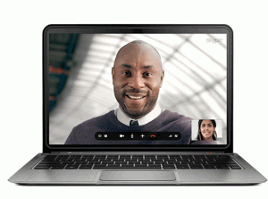 Skype Skype